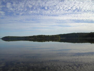 p009-lemi-saimaa-2-6-henk-55967-7