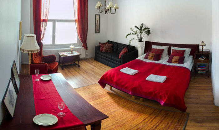 01-aeidinkieli-55968-2