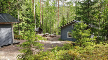 Test image