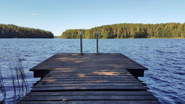 VB 13 Pukkila