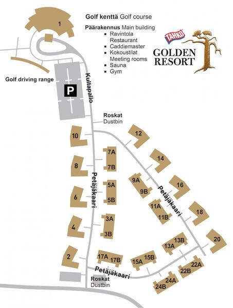 golden-resort-toimistohuvila-22a-56025-3