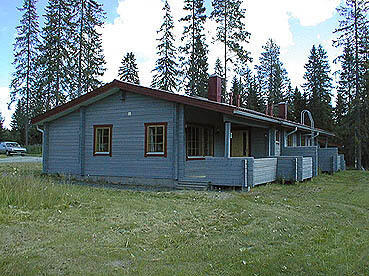 kasurila-12-56028-1