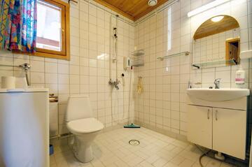 8-villa-marina-b-56068-8