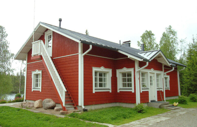 huiluutupa-56071-1