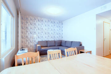 9-ehtookehto-b-203-56113-9