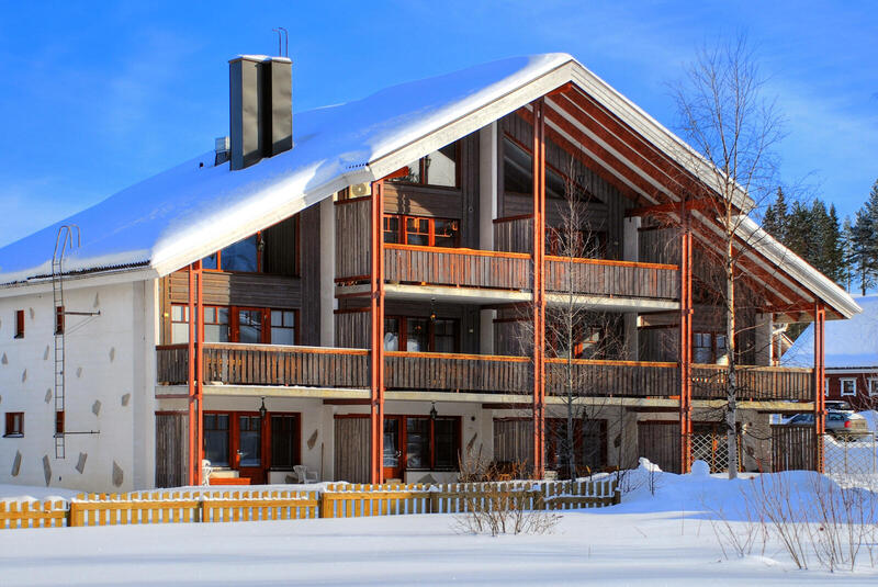 tahkochalet-a6-56119-1