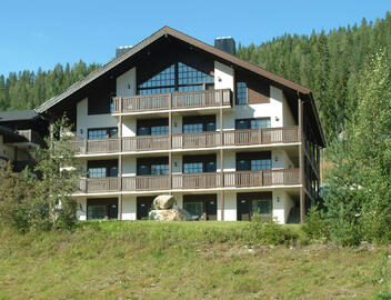 hotel-tahko-b-202-56124-1