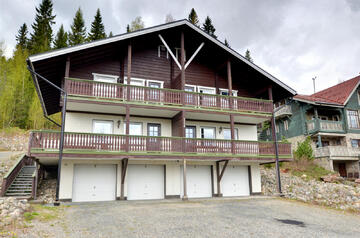 villa-st-moritz-2-56129-17