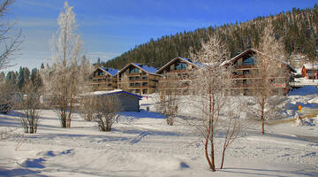 hotel-tahko-c-208-56199-11