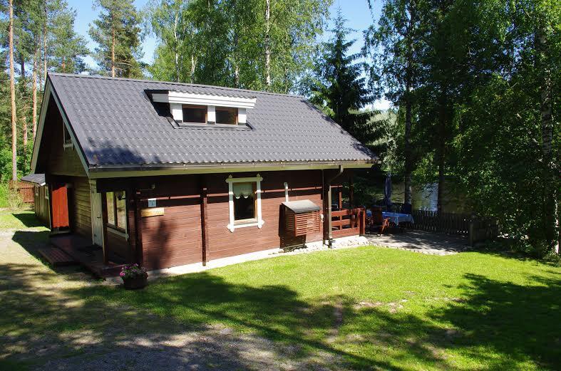 heinistoe-56243-1