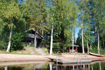 heinistoe-56243-2