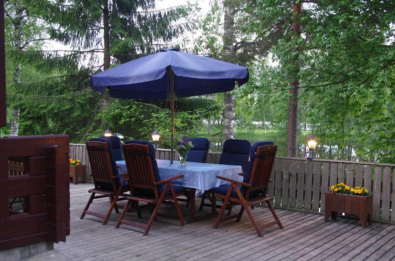 heinistoe-56243-6