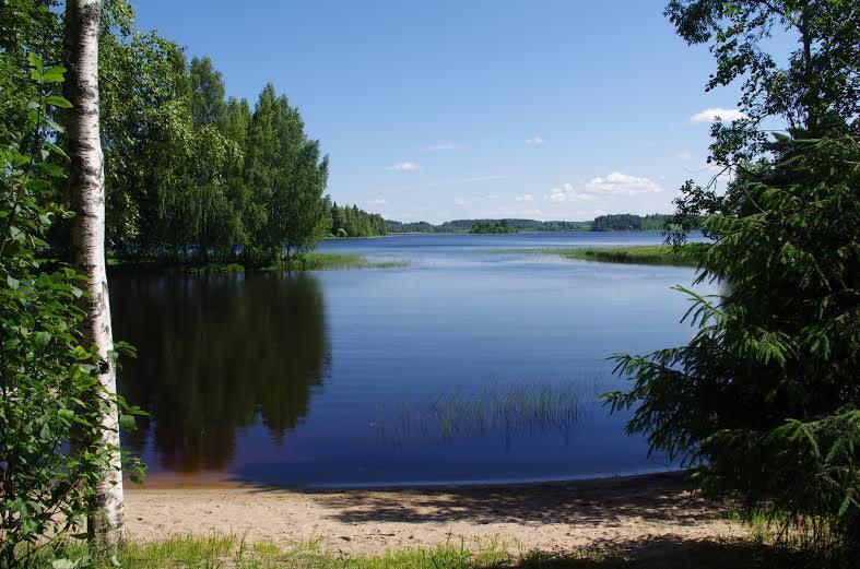 heinistoe-56243-15