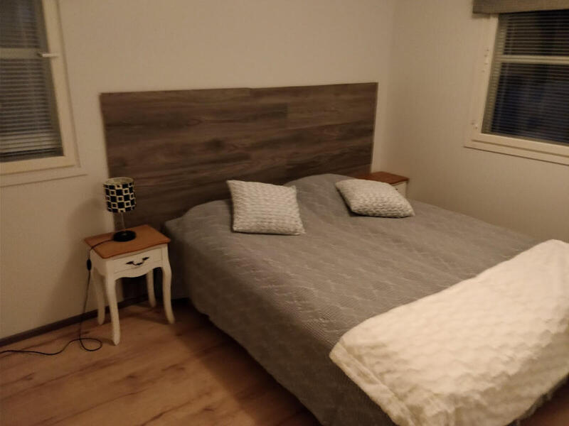 apartment-huili-as-1-56285-2