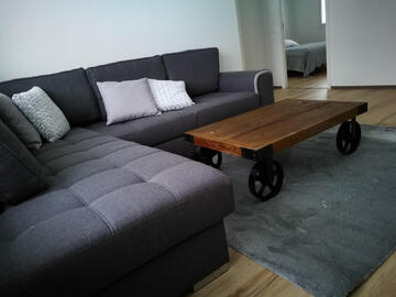 apartment-huili-as-1-56285-1