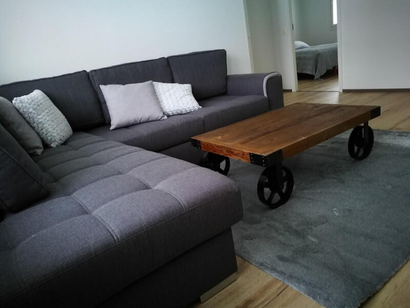 apartment-huili-as-1-56285-1
