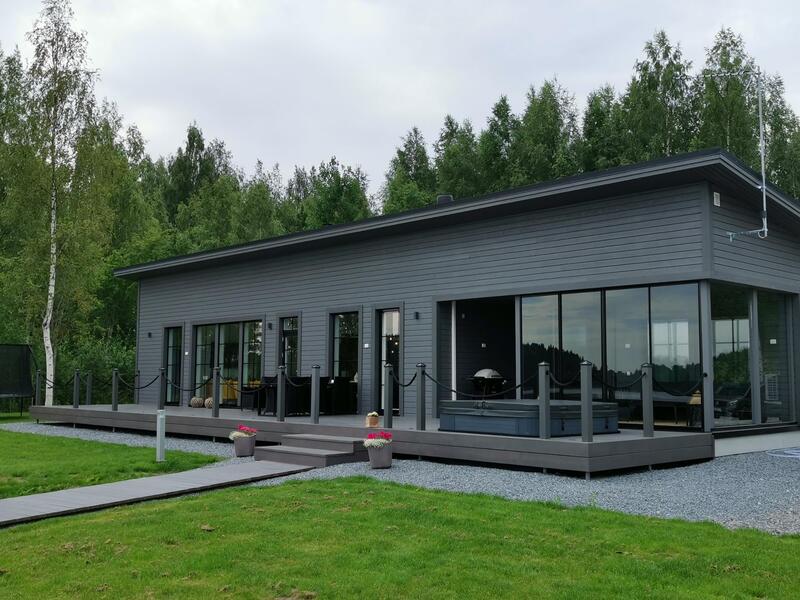 villa-karhenhelmi-56291-1