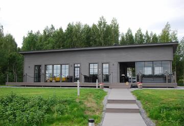 villa-karhenhelmi-56291-27