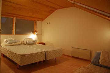 kylpylaen-ullanrinne-1c-huvimaja-56308-6