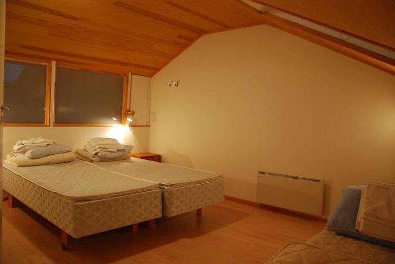 kylpylaen-ullanrinne-1c-huvimaja-56308-6
