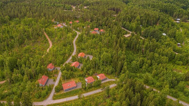 kylpylaen-ullanrinne-1c-huvimaja-56308-13