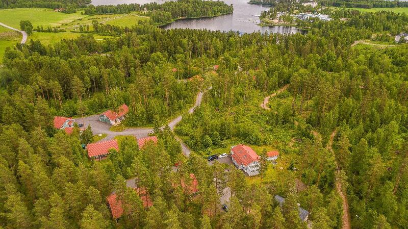 kylpylaen-ullanrinne-1c-huvimaja-56308-2