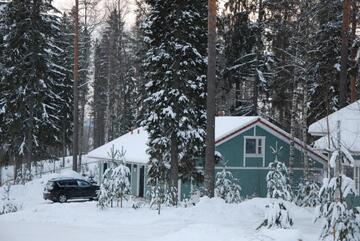 kylpylaen-ullanrinne-1c-huvimaja-56308-5