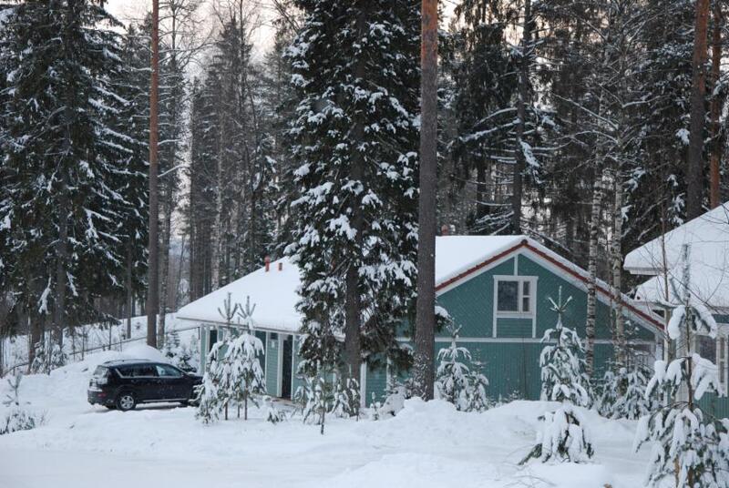 kylpylaen-ullanrinne-1c-huvimaja-56308-5