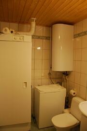 kylpylaen-ullanrinne-1c-huvimaja-56308-12