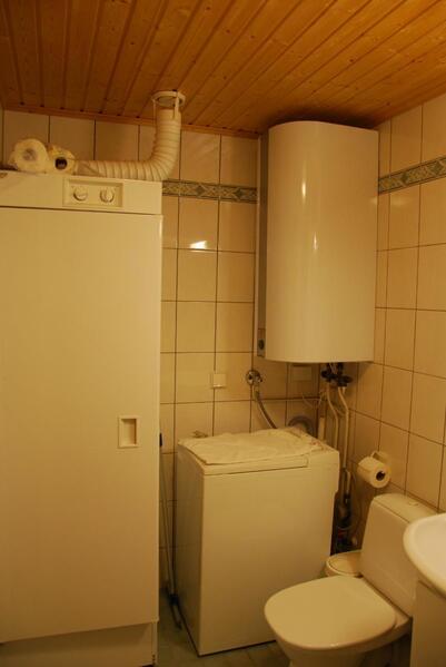 kylpylaen-ullanrinne-1c-huvimaja-56308-12