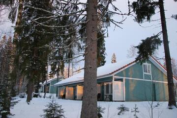 kylpylaen-ullanrinne-1c-huvimaja-56308-9