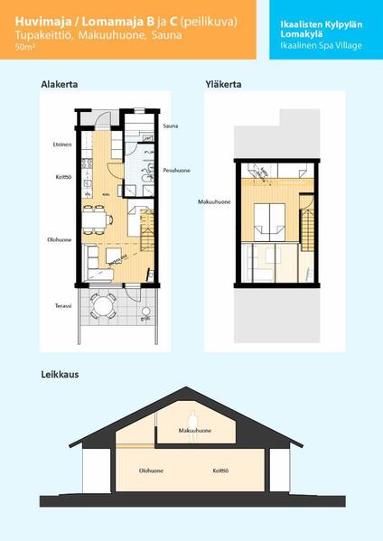kylpylaen-ullanrinne-1c-huvimaja-56308-15