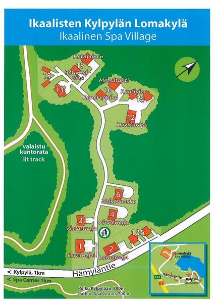 kylpylaen-ullanrinne-1c-huvimaja-56308-14
