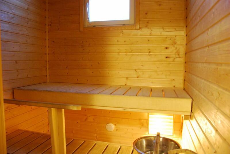kylpylaen-ullanrinne-1c-huvimaja-56308-10