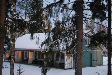 kylpylaen-ullanrinne-1c-huvimaja-56308-8