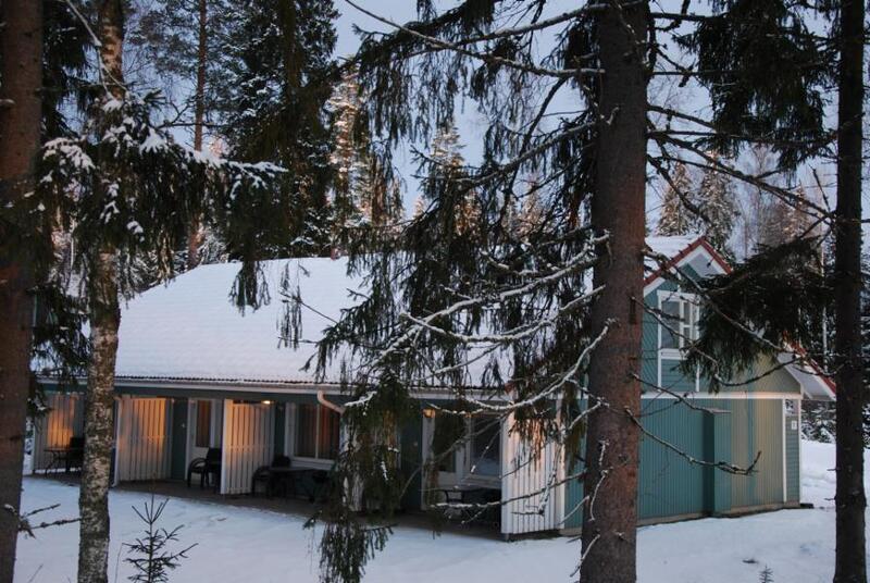 kylpylaen-ullanrinne-1c-huvimaja-56308-8