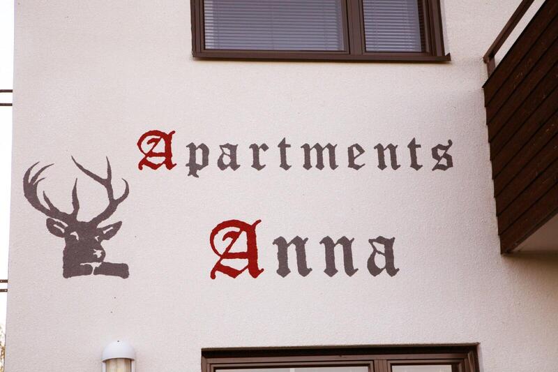 apartments-anna-as-d1-56319-10