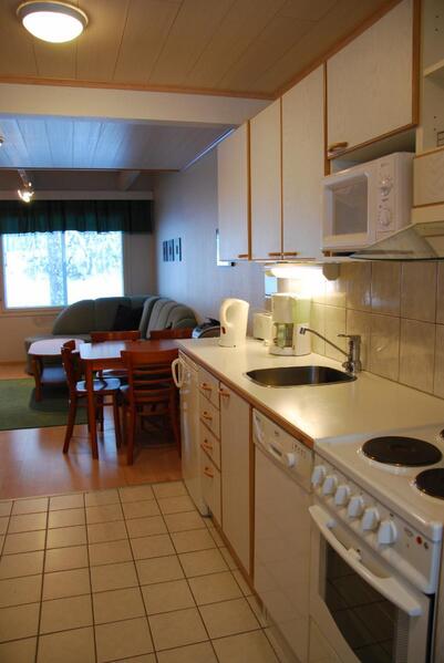 kylpylaen-ullanrinne-2b-lomamaja-56339-4