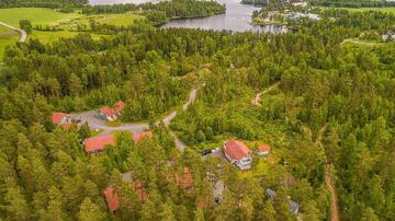 kylpylaen-ullanrinne-2b-lomamaja-56339-2