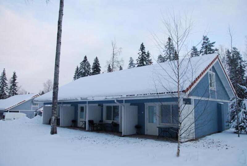 kylpylaen-ullanrinne-2b-lomamaja-56339-7