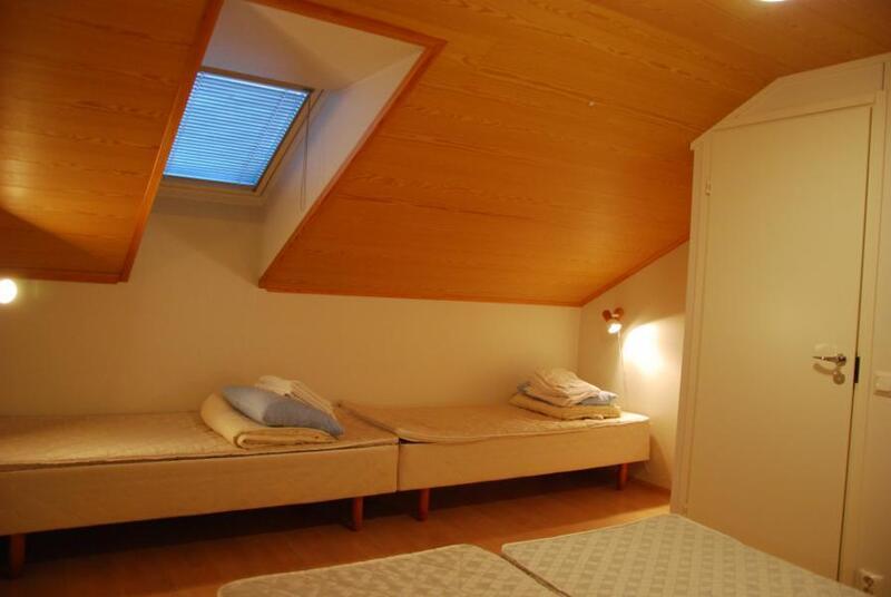 kylpylaen-ullanrinne-2b-lomamaja-56339-5