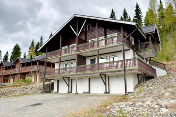 villa-st-moritz-3-56350-18