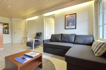 villa-st-moritz-3-56350-6