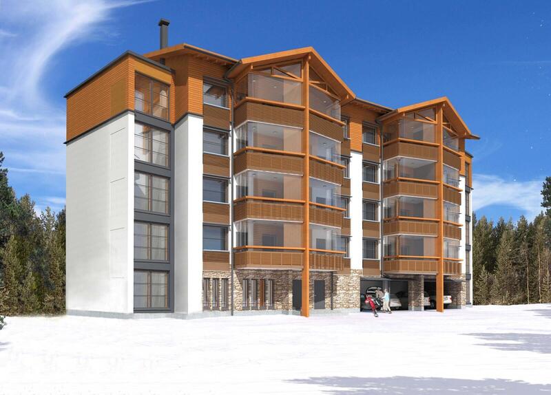 tahkovuori-chalets-b-302-56363-1