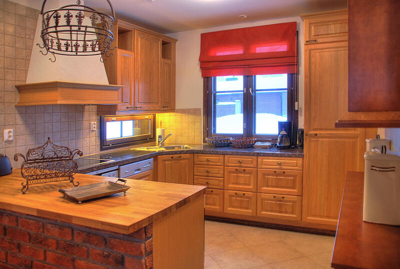 golden-resort-semi-detached-villa-golden-resort-paritalo-17a-56367-7