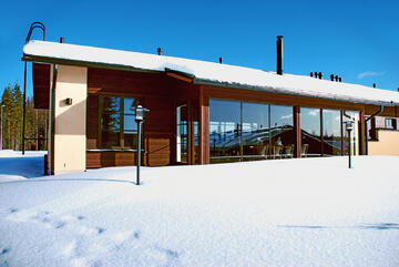 golden-resort-semi-detached-villa-golden-resort-paritalo-17a-56367-1