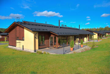 1-golden-resort-semi-detached-villa-golden-resort-paritalo-17a-56367-1