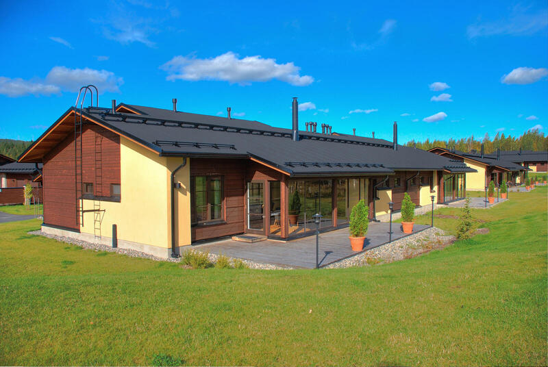 golden-resort-semi-detached-villa-golden-resort-paritalo-17a-56367-1