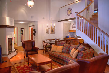 golden-resort-semi-detached-villa-golden-resort-paritalo-17a-56367-9