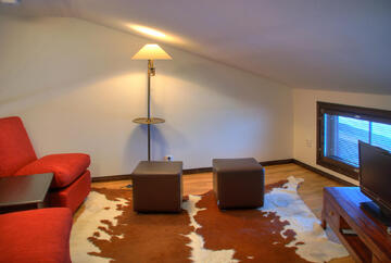 3-golden-resort-semi-detached-villa-golden-resort-paritalo-17a-56367-3
